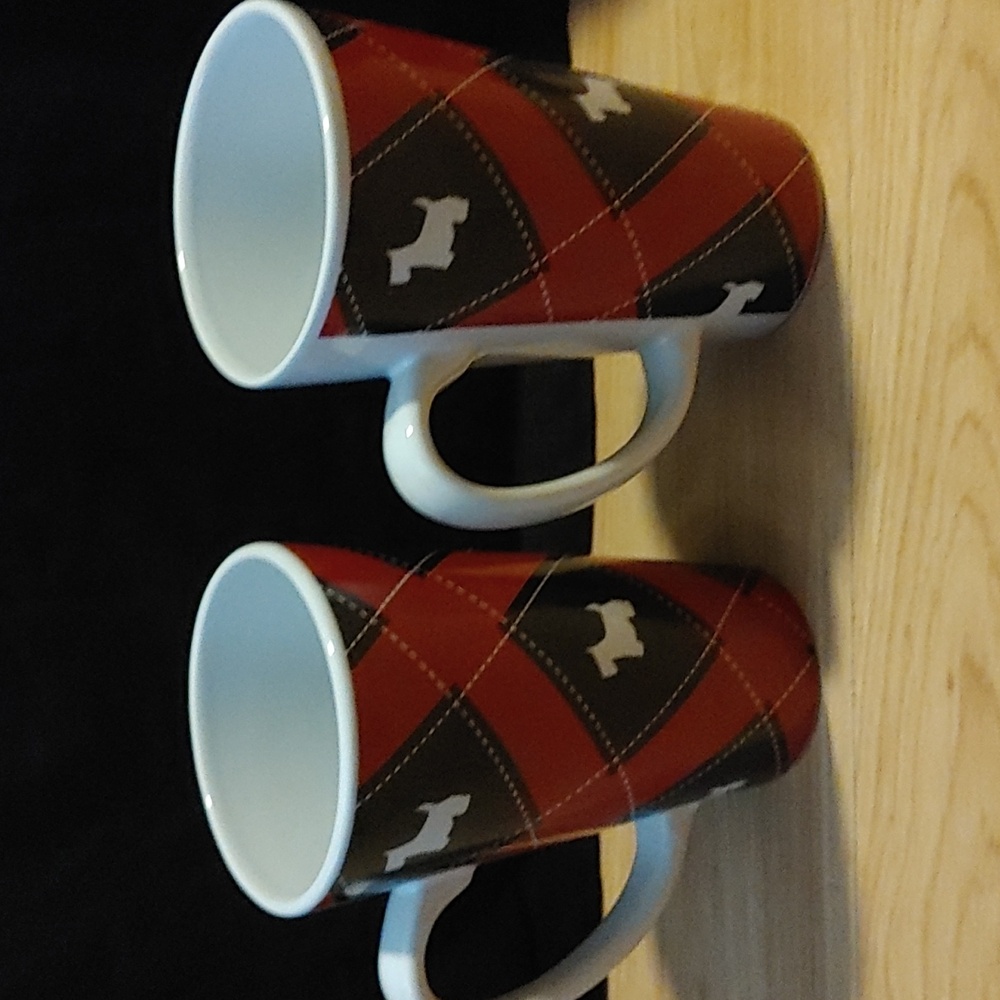 MSRF Scott Tall Cups (2)